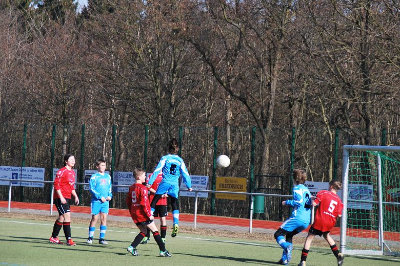 780x520Achtelfinale WeissigII-BSG 1.3 (6).JPG